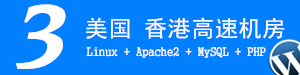 덯㘀ࡔ_楟_噙퍾鱧㈀　㈀㌀낋啟﹖䝲
