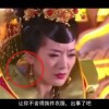 管家婆网上商城
