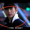 免费word文档编辑软件手机版