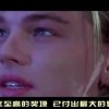 49图库首页资料网！